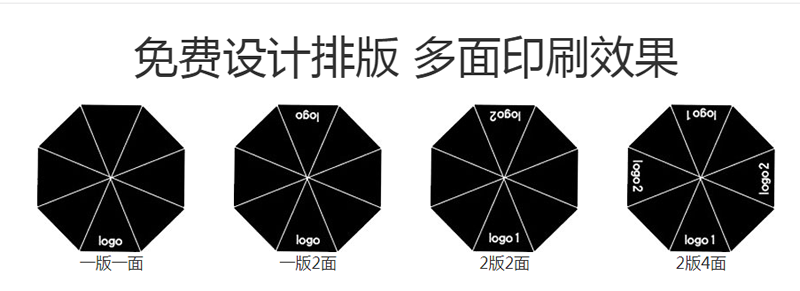 廣告?zhèn)愣ㄖ苐ogo