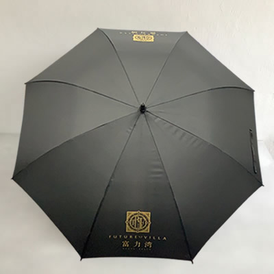 房地產(chǎn)行業(yè)直桿廣告?zhèn)阗?zèng)品